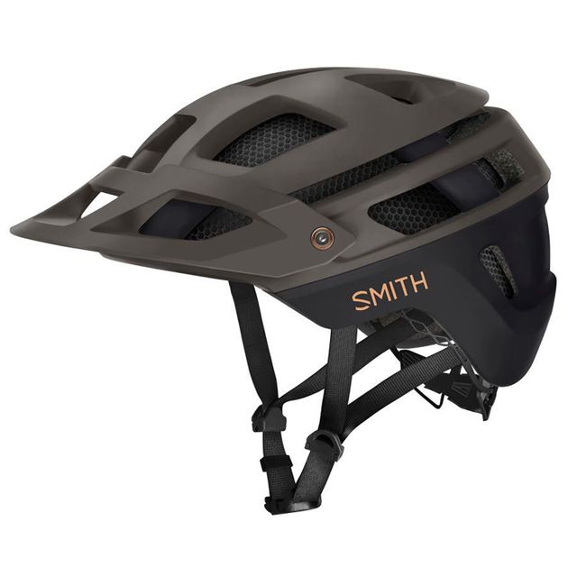 Smith Forefront 2 MIPS maastopyöräilykypärä Smith Forefront 2 MIPS maastopyöräilykypärä