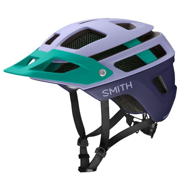 Smith Forefront 2 MIPS maastopyöräilykypärä Smith Forefront 2 MIPS maastopyöräilykypärä