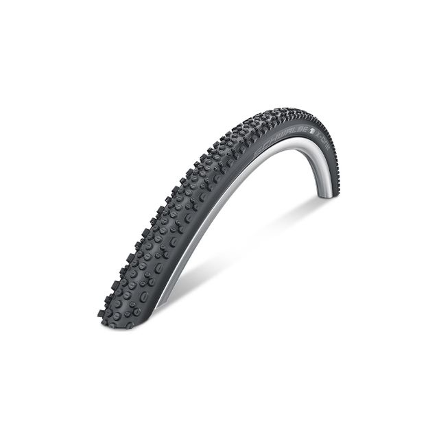 Schwalbe X-One Allround Evo 33-622 Microskin TLE ulkorengas Schwalbe X-One Allround Evo 33-622 Microskin TLE ulkorengas