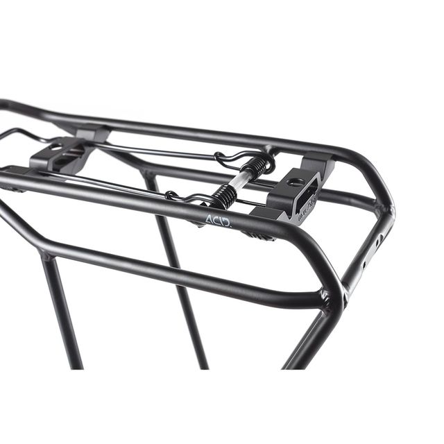CUBE ACID Tavarateline SIC 29'' Rilink CUBE ACID Tavarateline SIC 29'' Rilink