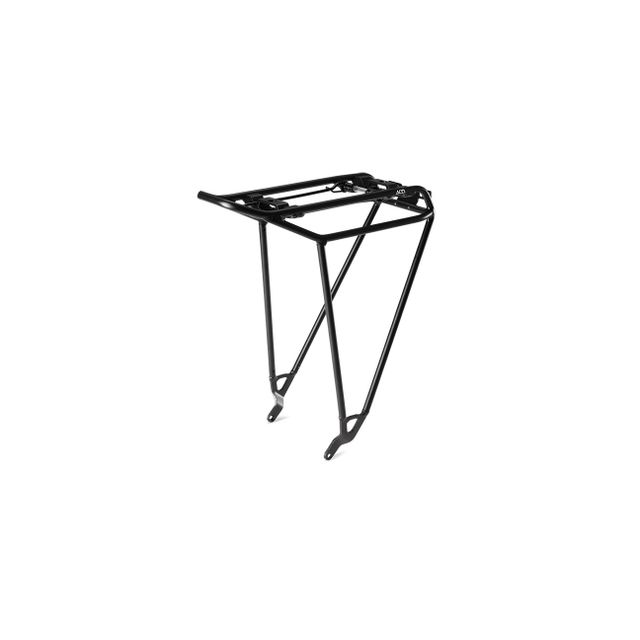 CUBE ACID Tavarateline SIC 29'' Rilink CUBE ACID Tavarateline SIC 29'' Rilink