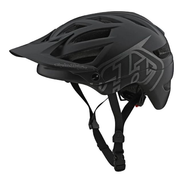Troy Lee Designs A1 MIPS maastopyöräilykypärä Troy Lee Designs A1 MIPS maastopyöräilykypärä