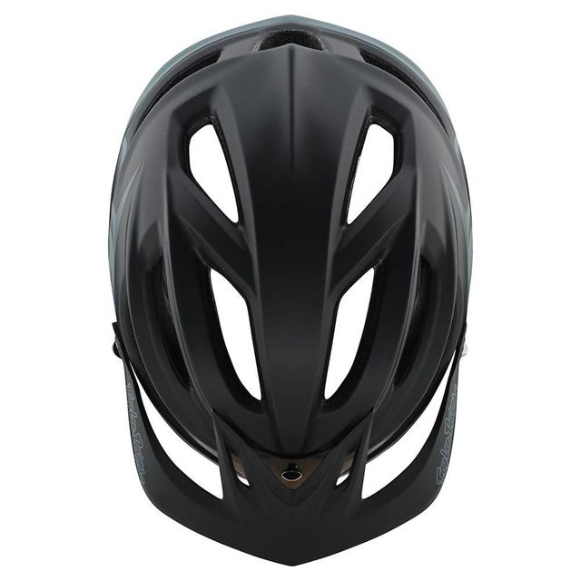 Troy Lee Designs A2 MIPS maastopyöräilykypärä Troy Lee Designs A2 MIPS maastopyöräilykypärä