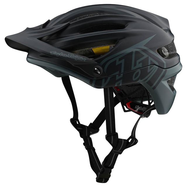 Troy Lee Designs A2 MIPS maastopyöräilykypärä Troy Lee Designs A2 MIPS maastopyöräilykypärä