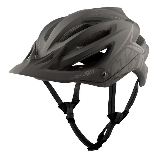 Troy Lee Designs A2 MIPS maastopyöräilykypärä Troy Lee Designs A2 MIPS maastopyöräilykypärä
