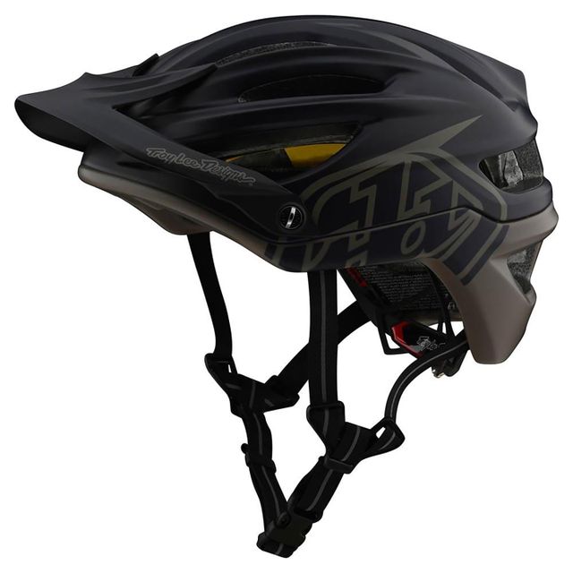 Troy Lee Designs A2 MIPS maastopyöräilykypärä Troy Lee Designs A2 MIPS maastopyöräilykypärä