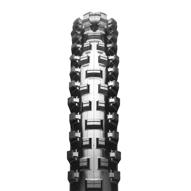 Maxxis Shorty TR 60DW 3C 29x2.5 60TPI Fold ulkorengas Maxxis Shorty TR 60DW 3C 29x2.5 60TPI Fold ulkorengas