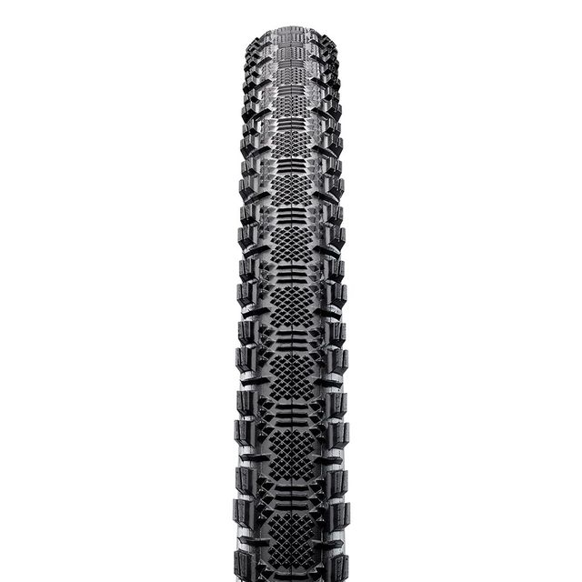 Maxxis Speed Terrane EXO TR 700x33C 120tpi Fold ulkorengas Maxxis Speed Terrane EXO TR 700x33C 120tpi Fold ulkorengas