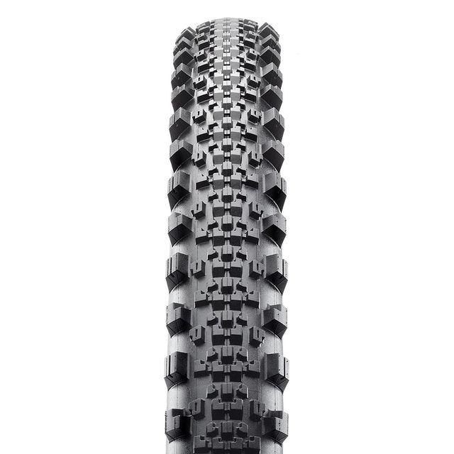 Maxxis Minion SS EXO TR 27.5x2.30 60tpi Fold ulkorengas Maxxis Minion SS EXO TR 27.5x2.30 60tpi Fold ulkorengas