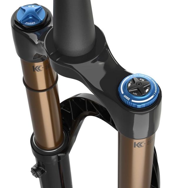 FOX 2021 38 F-S K GRIP2 29 180mm 44mm offset joustokeula FOX 2021 38 F-S K GRIP2 29 180mm 44mm offset joustokeula