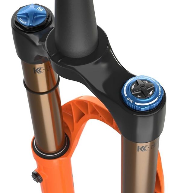 FOX 2021 38 F-S K GRIP2 29 180mm 44mm offset joustokeula FOX 2021 38 F-S K GRIP2 29 180mm 44mm offset joustokeula