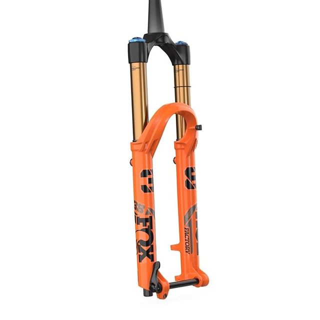 FOX 2021 38 F-S K GRIP2 29 180mm 44mm offset joustokeula FOX 2021 38 F-S K GRIP2 29 180mm 44mm offset joustokeula