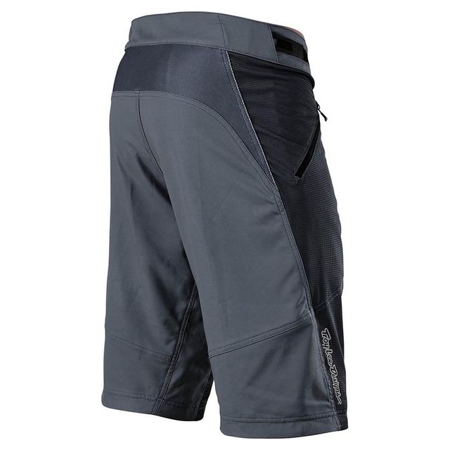 Troy Lee Designs Skyline Air maastopyöräilyshortsit Troy Lee Designs Skyline Air maastopyöräilyshortsit