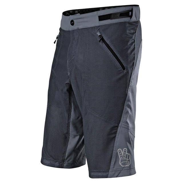 Troy Lee Designs Skyline Air maastopyöräilyshortsit Troy Lee Designs Skyline Air maastopyöräilyshortsit