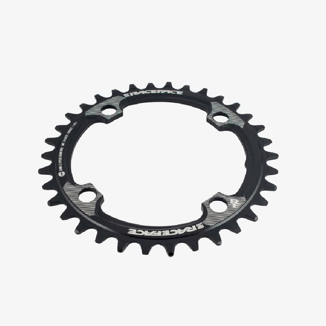 Race Face Shimano 12v Narrow/wide 4x104 eturatas 34T Race Face Shimano 12v Narrow/wide 4x104 eturatas 34T