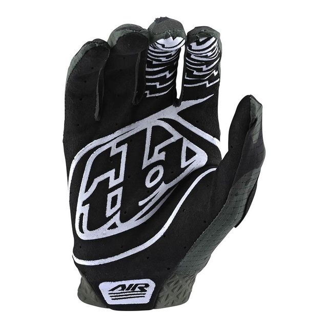 Troy Lee Designs Air 2020 maastopyöräilyhanskat Troy Lee Designs Air 2020 maastopyöräilyhanskat