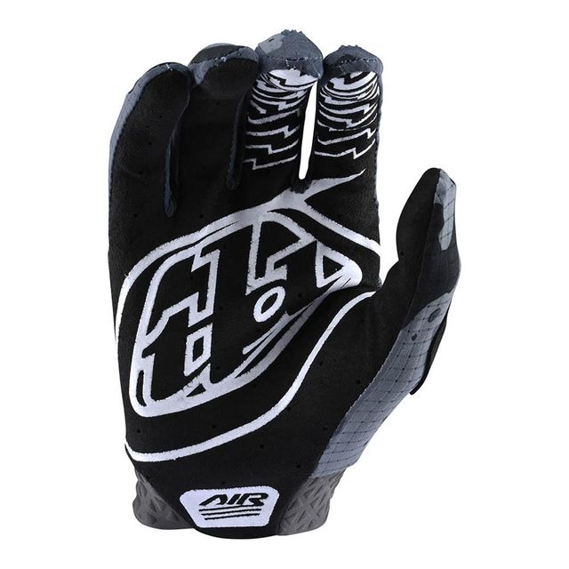 Troy Lee Designs Air 2020 maastopyöräilyhanskat Troy Lee Designs Air 2020 maastopyöräilyhanskat
