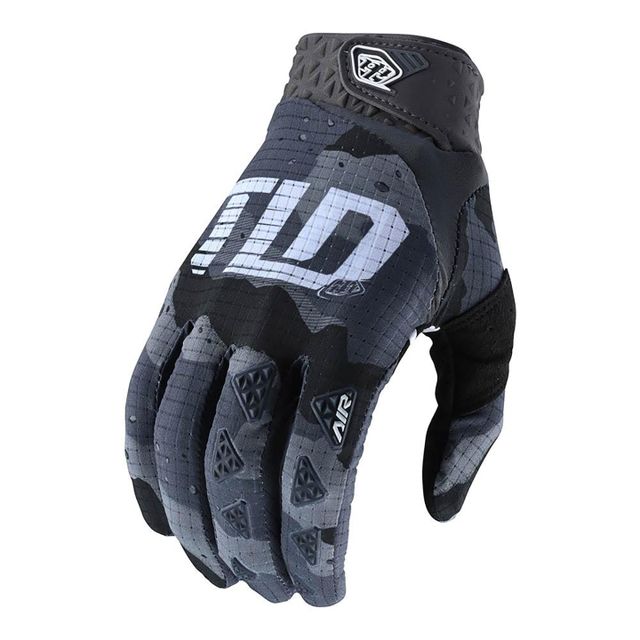 Troy Lee Designs Air 2020 maastopyöräilyhanskat Troy Lee Designs Air 2020 maastopyöräilyhanskat