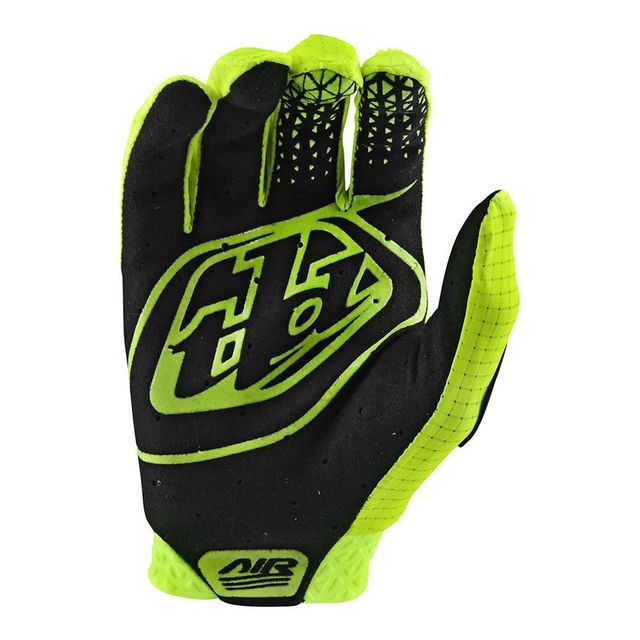 Troy Lee Designs Air 2020 maastopyöräilyhanskat Troy Lee Designs Air 2020 maastopyöräilyhanskat