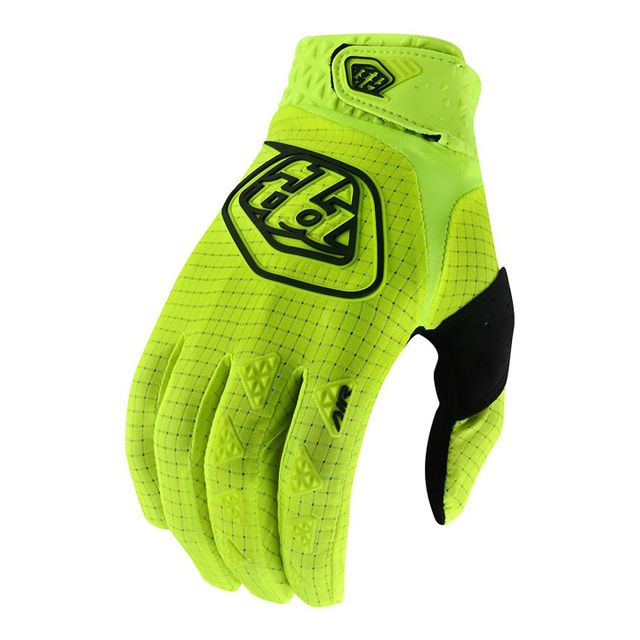 Troy Lee Designs Air 2020 maastopyöräilyhanskat Troy Lee Designs Air 2020 maastopyöräilyhanskat