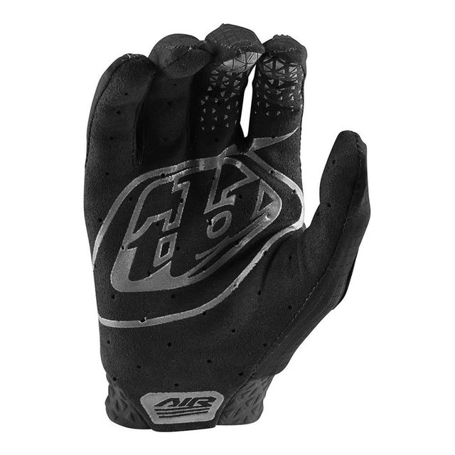 Troy Lee Designs Air 2020 maastopyöräilyhanskat Troy Lee Designs Air 2020 maastopyöräilyhanskat