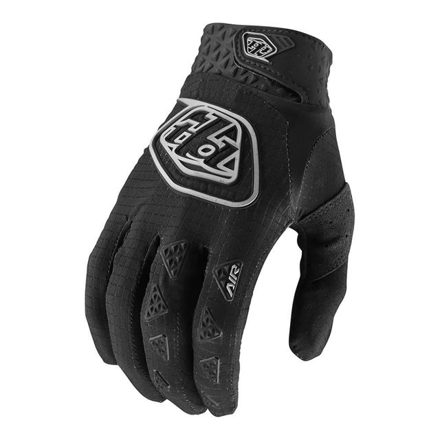 Troy Lee Designs Air 2020 maastopyöräilyhanskat Troy Lee Designs Air 2020 maastopyöräilyhanskat
