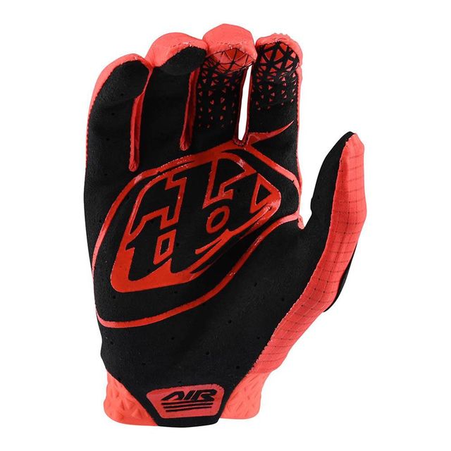 Troy Lee Designs Air 2020 maastopyöräilyhanskat Troy Lee Designs Air 2020 maastopyöräilyhanskat