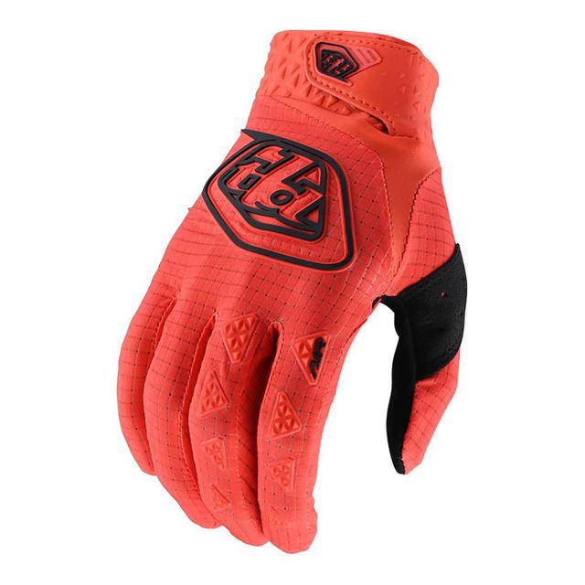 Troy Lee Designs Air 2020 maastopyöräilyhanskat Troy Lee Designs Air 2020 maastopyöräilyhanskat