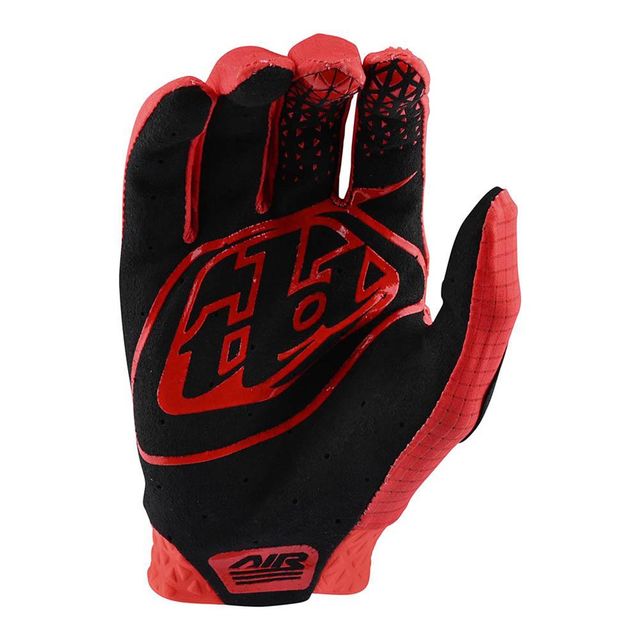 Troy Lee Designs Air 2020 maastopyöräilyhanskat Troy Lee Designs Air 2020 maastopyöräilyhanskat