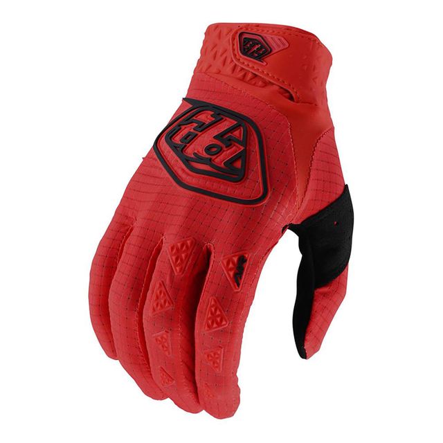 Troy Lee Designs Air 2020 maastopyöräilyhanskat Troy Lee Designs Air 2020 maastopyöräilyhanskat