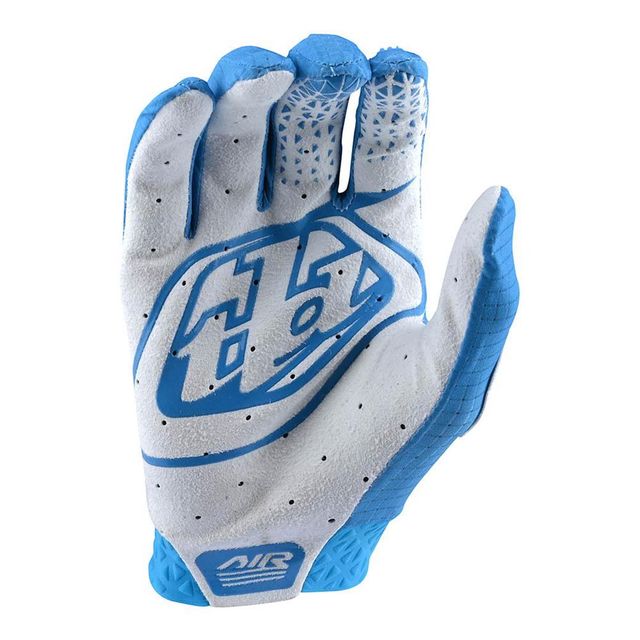 Troy Lee Designs Air 2020 maastopyöräilyhanskat Troy Lee Designs Air 2020 maastopyöräilyhanskat