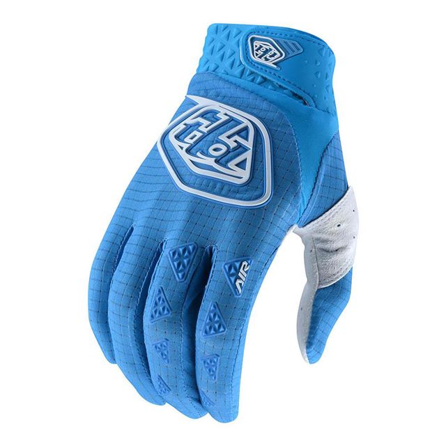 Troy Lee Designs Air 2020 maastopyöräilyhanskat Troy Lee Designs Air 2020 maastopyöräilyhanskat