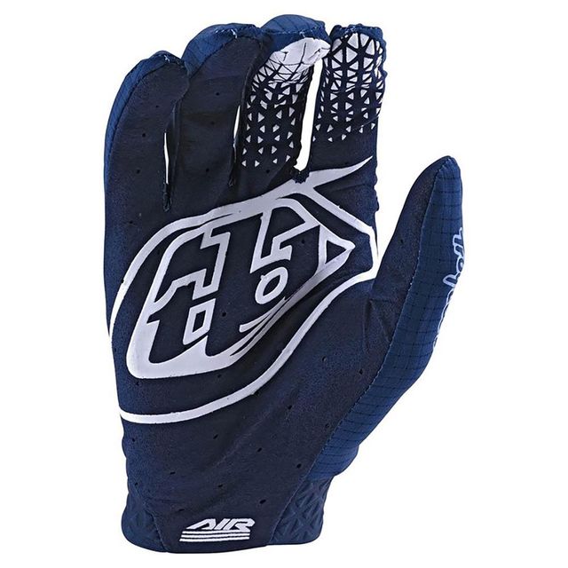 Troy Lee Designs Air 2020 maastopyöräilyhanskat Troy Lee Designs Air 2020 maastopyöräilyhanskat