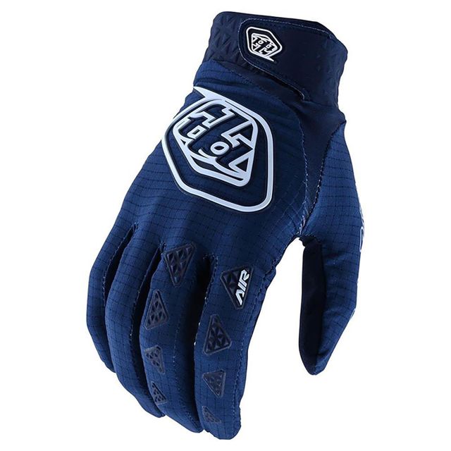 Troy Lee Designs Air 2020 maastopyöräilyhanskat Troy Lee Designs Air 2020 maastopyöräilyhanskat