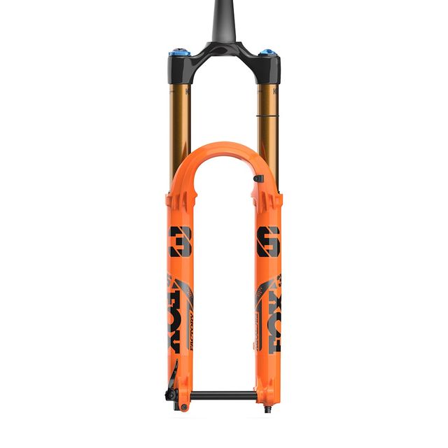 FOX 2021 36 K 29 F-S GRIP2 160mm 44mm Offset joustokeula FOX 2021 36 K 29 F-S GRIP2 160mm 44mm Offset joustokeula