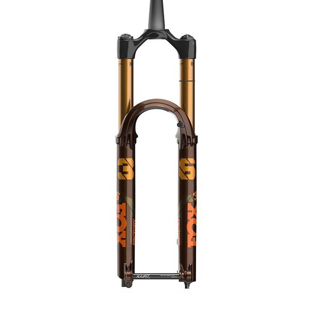 FOX 2021 36 K 29 F-S GRIP2 160mm 44mm Offset joustokeula FOX 2021 36 K 29 F-S GRIP2 160mm 44mm Offset joustokeula