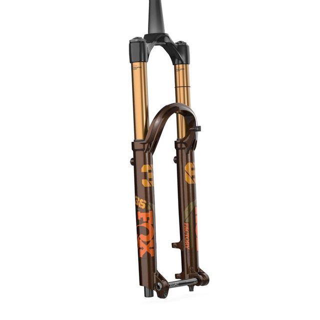 FOX 2021 36 K 29 F-S GRIP2 160mm 44mm Offset joustokeula FOX 2021 36 K 29 F-S GRIP2 160mm 44mm Offset joustokeula