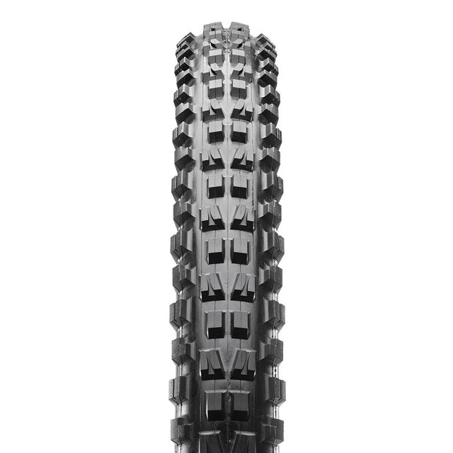 Maxxis Minion DHF EXO TR 29x2.3 60tpi Folding Ulkorengas Maxxis Minion DHF EXO TR 29x2.3 60tpi Folding Ulkorengas
