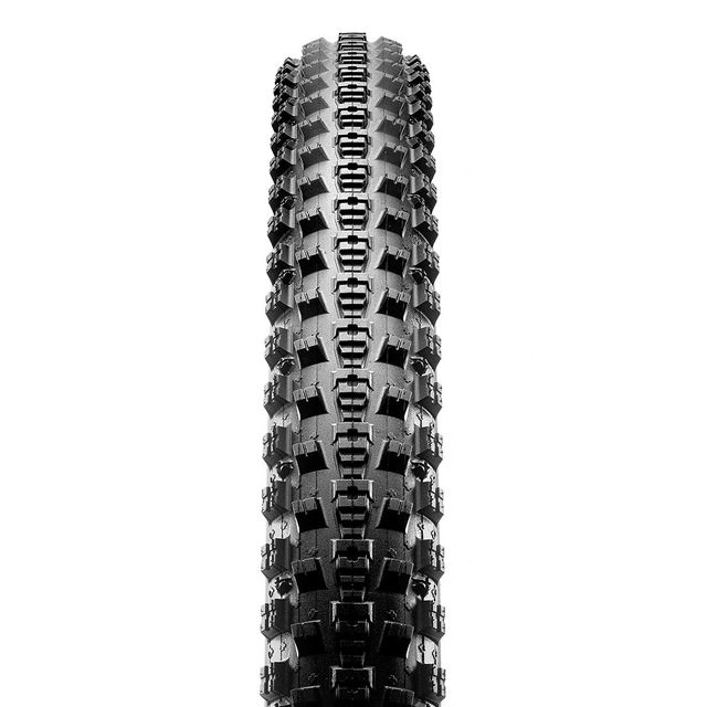 Maxxis Crossmark II EXO TR 29x2.25 60tpi Fold Ulkorengas Maxxis Crossmark II EXO TR 29x2.25 60tpi Fold Ulkorengas
