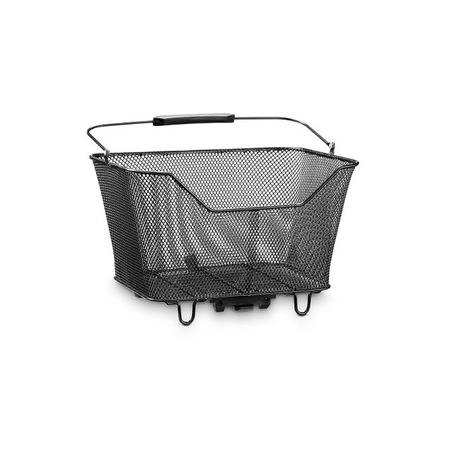 CUBE Acid tavarakori 20L RiLink CUBE Acid tavarakori 20L RiLink