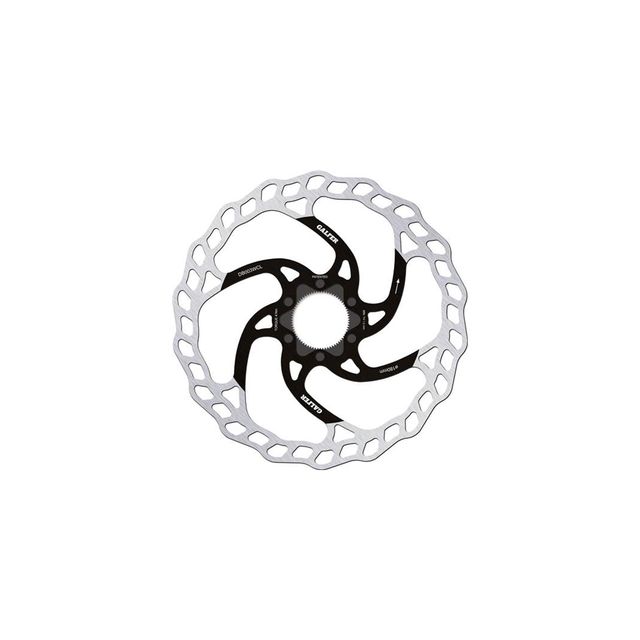 Galfer MTB Disc Wave Centerlock 180 mm jarrulevy Galfer MTB Disc Wave Centerlock 180 mm jarrulevy