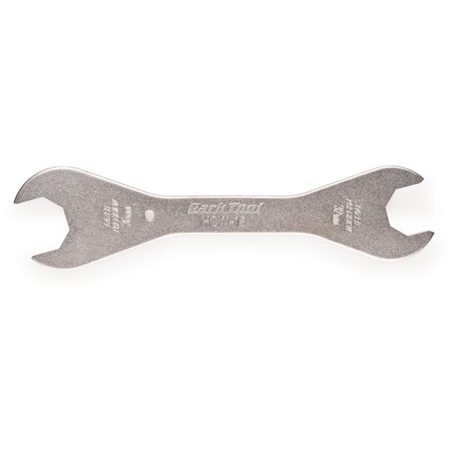 Park Tool Ohjainlaakeriavain HCW-15 32mm & 36mm Park Tool Ohjainlaakeriavain HCW-15 32mm & 36mm