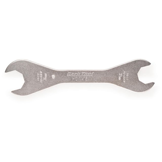 Park Tool Ohjainlaakeriavain HCW-15 32mm & 36mm Park Tool Ohjainlaakeriavain HCW-15 32mm & 36mm