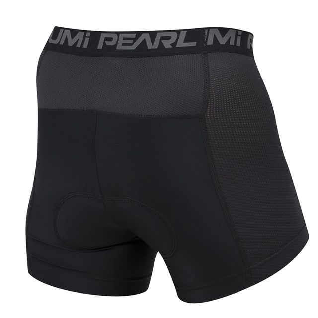 Pearl Izumi Shortsit Versa Liner MTB Pearl Izumi Shortsit Versa Liner MTB