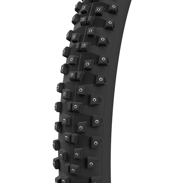 Suomi Tyres Piikkisika Nastarengas WXC W408 TLR SL 29x2,25" Suomi Tyres Piikkisika Nastarengas WXC W408 TLR SL 29x2,25"
