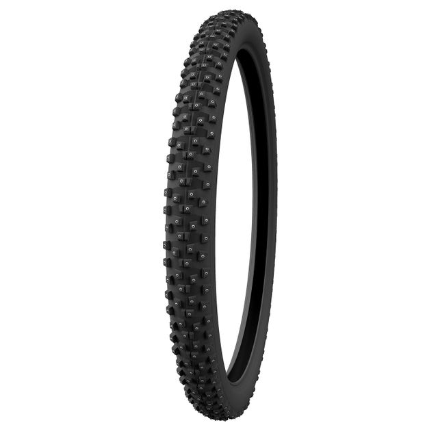 Suomi Tyres Piikkisika Nastarengas WXC W408 TLR SL 29x2,25" Suomi Tyres Piikkisika Nastarengas WXC W408 TLR SL 29x2,25"