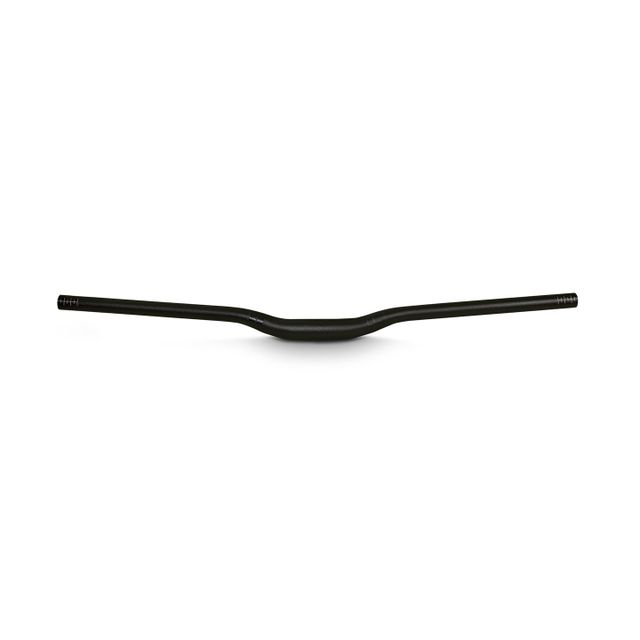 CUBE RFR Riser Trail 35 x 780mm x 20mm x 9 ohjaustanko CUBE RFR Riser Trail 35 x 780mm x 20mm x 9 ohjaustanko