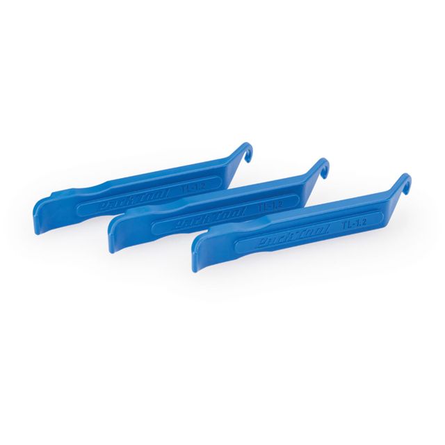 Park Tool Rengasrauta TL-1.2C 3kpl Park Tool Rengasrauta TL-1.2C 3kpl