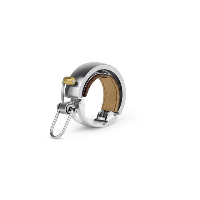 Knog Oi Luxe Soittokello Large Knog Oi Luxe Soittokello Large