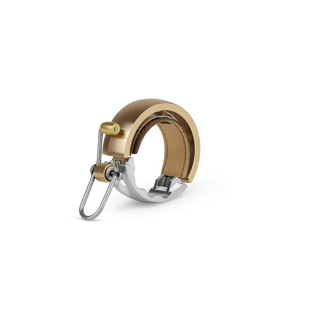 Knog Oi Luxe Soittokello Large Knog Oi Luxe Soittokello Large